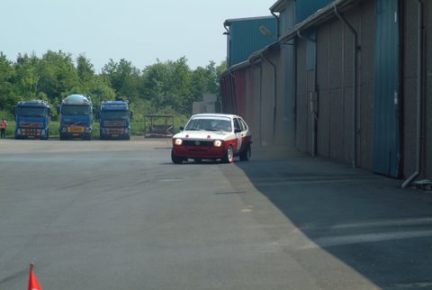 km 021.JPG